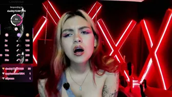 Fabzy_fab naked 25-Mar-26