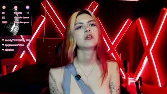 fabzy_fab recorded nude video 855466