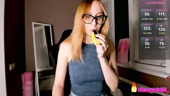 horny_strawberry 03/25/2026
