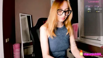 horny_strawberry 03/25/2026