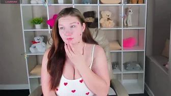 viirginia_robinson recorded nude video 855474