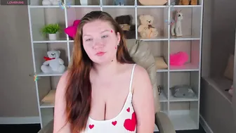 viirginia_robinson hot amateur video 03-25-2026