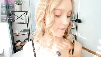 alicemelison cam porn videos 25-Mar-26