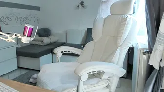 karen0092 recorded nude video 855483