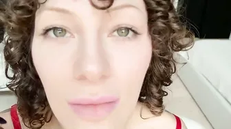 angelbabyphoebe recorded nude video 855489