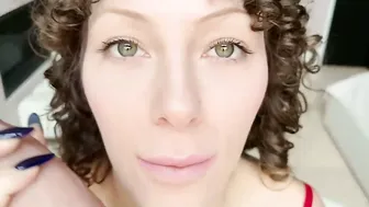 angelbabyphoebe recorded nude video 855489