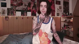 juuzou_kit sex chat (03/25/2026)