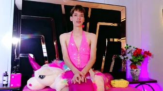 stefany_piink recorded nude video 855495