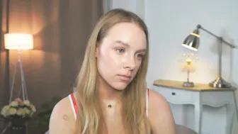 Soulmatch blonde (03-25-2026)