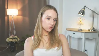Soulmatch blonde (03-25-2026)
