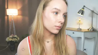 Soulmatch blonde (03-25-2026)
