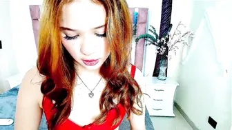 lia_fox1 recorded nude video 855508