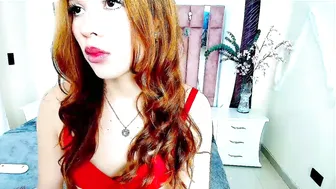 lia_fox1 latina sex video