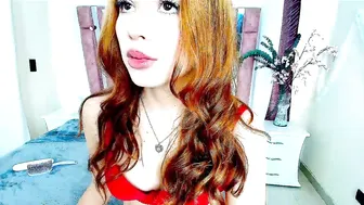 lia_fox1 latina sex video
