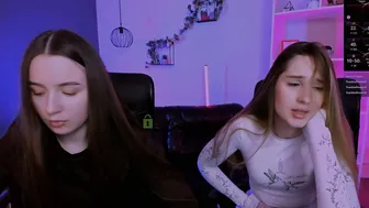 _kellykitten_ stream (03-25-2026)