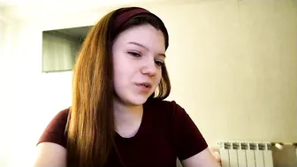 gaylenesniffin teen 25-Mar-2026