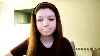 gaylenesniffin teen 25-Mar-2026