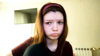 gaylenesniffin recorded nude video 855517