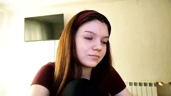 gaylenesniffin recorded nude video 855517