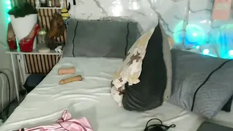 Asianhottestangel trans chat porn video