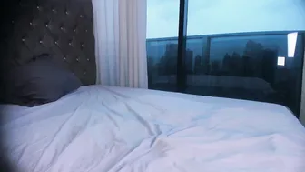 vanillaflo video 03/25/2026