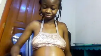 shortnswee254 porn chat video 03/25/2026