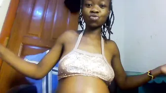 shortnswee254 porn chat video 03/25/2026