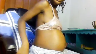 shortnswee254 recorded nude video 855547