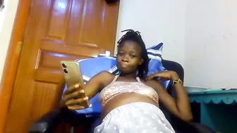 shortnswee254 porn chat video 03/25/2026