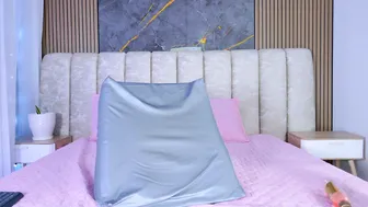 miia_scoott_ recorded nude video 855548