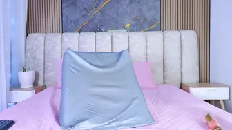 miia_scoott_ recorded nude video 855548