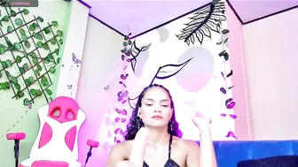 Karen_ariass 25-Mar-2026 ohmibod