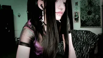 roxy_toxic hot webcam video (03-25-2026)