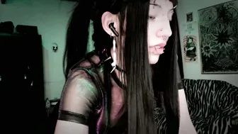 roxy_toxic hot webcam video (03-25-2026)