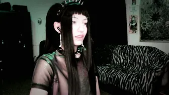 roxy_toxic hot webcam video (03-25-2026)