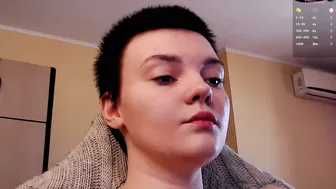 krisneal recorded nude video 855569