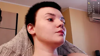 krisneal recorded nude video 855569