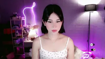 ayahoshilovesyou recorded nude video 855577