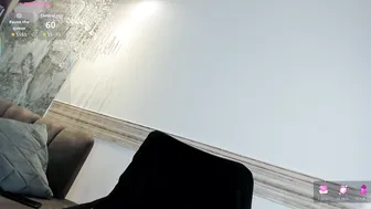 sophi_johnson porn cam nude on cam
