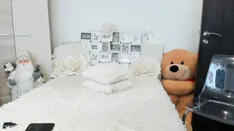 eroticsensualkitty4u anal video cam porn