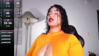 leslycarsson recorded nude video 855593