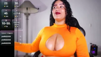leslycarsson recorded nude video 855593
