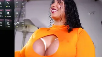 leslycarsson recorded nude video 855594