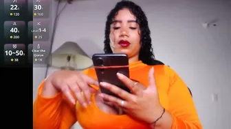 leslycarsson recorded nude video 855594