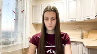 ilianaportwood recorded nude video 855602