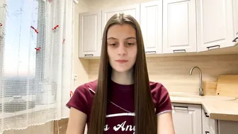 ilianaportwood recorded nude video 855602