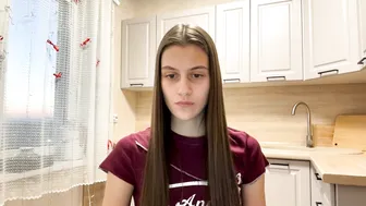 ilianaportwood recorded nude video 855602
