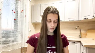 ilianaportwood recorded nude video 855602