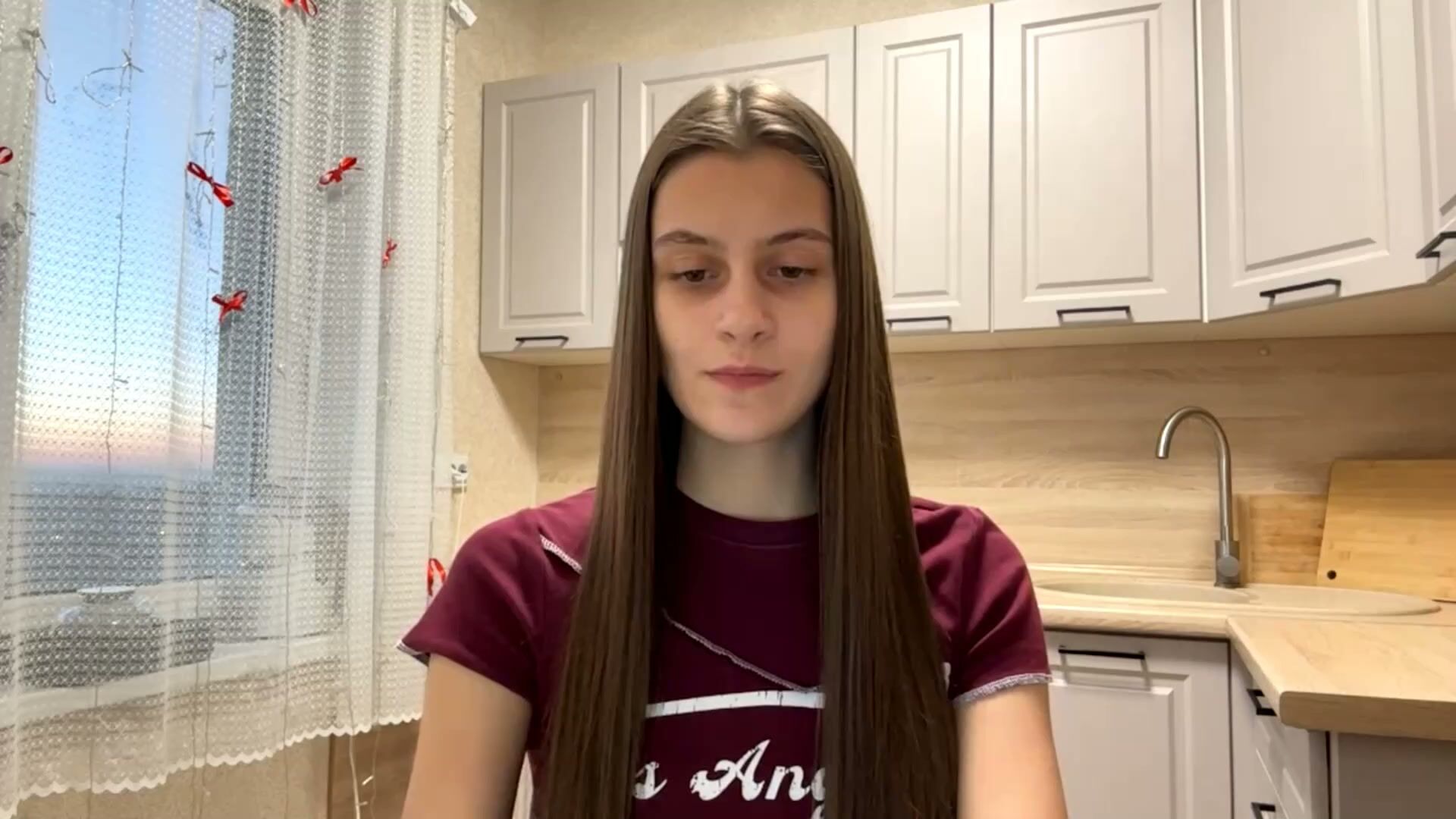 ilianaportwood video cam porn - 25-Mar-26