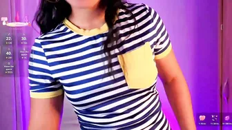 chloebum_ recorded nude video 855625